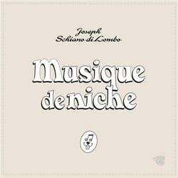Musique de niche