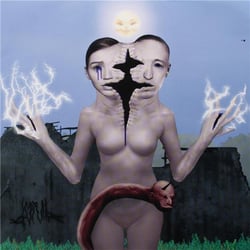 Skazka ("Fairytale")