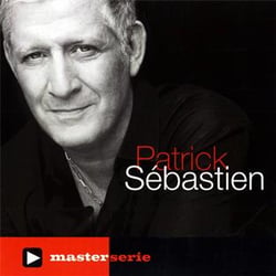 Master serie