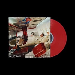 Little Dreaming - édition colorée