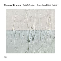 Off Stillness