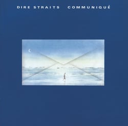 Communiqué
