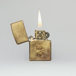 Prizefighter - édition limitée