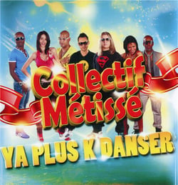 Ya plus k danser