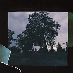4 Your Eyez Only - édition 180g