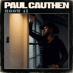 Room 41 - CD