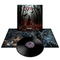 Pagana - édition limitée