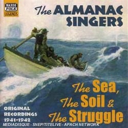 Almanach singers
