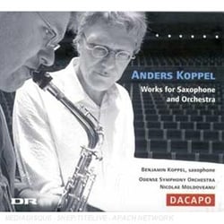 Thomas Koppel