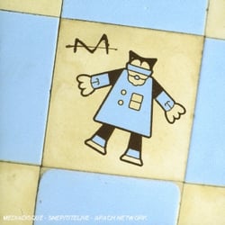 Le Baptême - CD