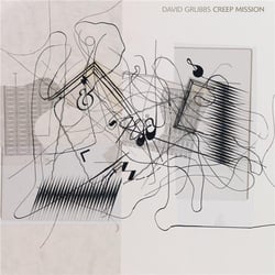 Creep mission