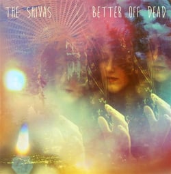 Better off dead