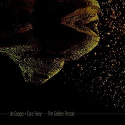 The Golden Thread