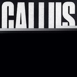 Callus