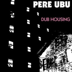 Dub housing