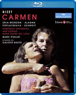 Carmen