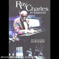 In Concert (Live)