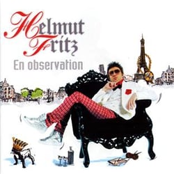 En observation
