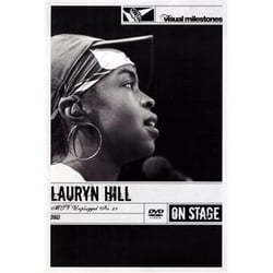 Mtv unplugged n°2.0