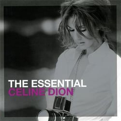 The essential