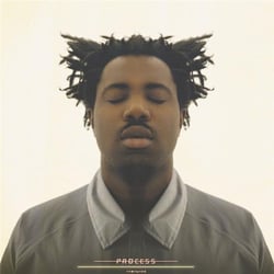 Process - CD