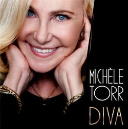 Diva