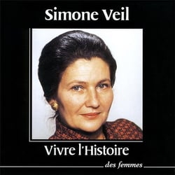 Vivre l'Histoire