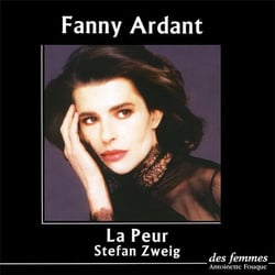 La peur