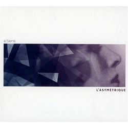 L'asymetrique