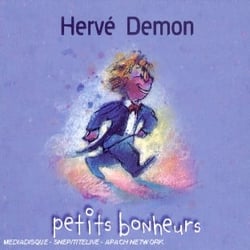 Petits bonheurs