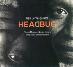 Headbug