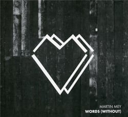 Words (without)