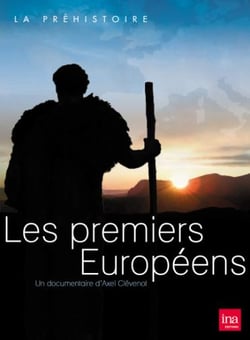 Les premiers européens