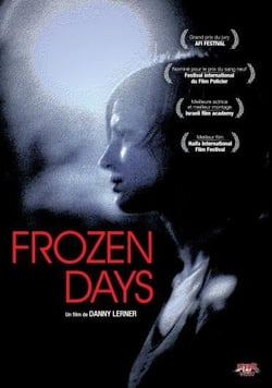 Frozen Days