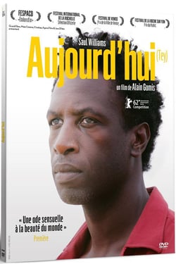 Aujourd'hui