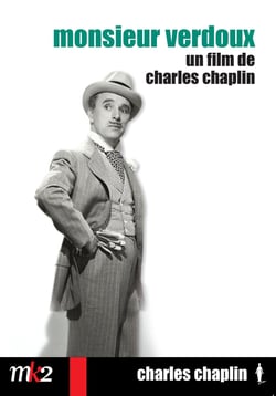 Monsieur Verdoux