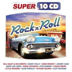 Rock'n'roll