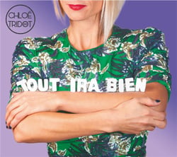 Tout ira bien