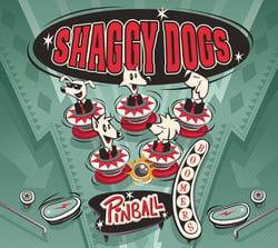 Pinball Boomers