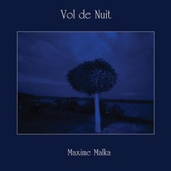 Vol de nuit