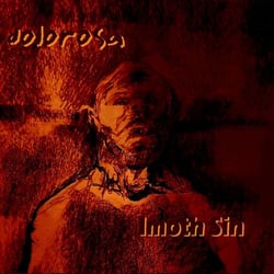 Imoth Sin