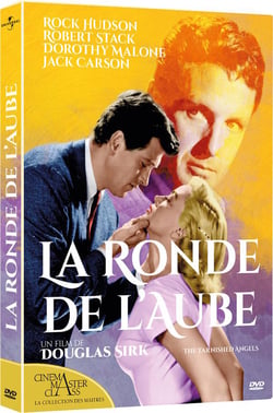 La Ronde de l'aube