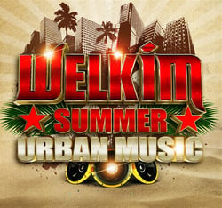 Welkim