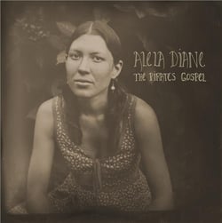 The pirate's gospel - édition deluxe
