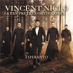 Esperanto