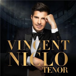 Ténor