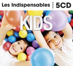 Kids