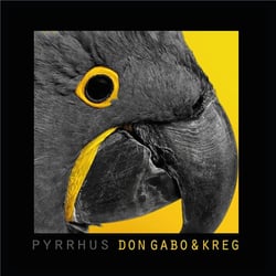 Pyrrhus