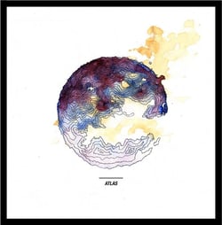 Atlas