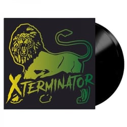XSTORY